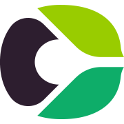 CalyxOS icon