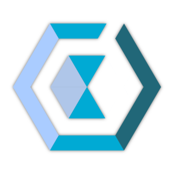 Uruk GNU/Linux icon