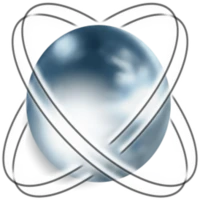 ReactOS icon