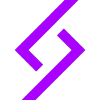 Crystal Linux icon