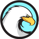 Amarok Linux icon