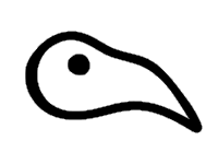 SDesk icon