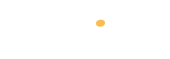 Vanilla OS icon