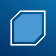 BackBox Linux icon