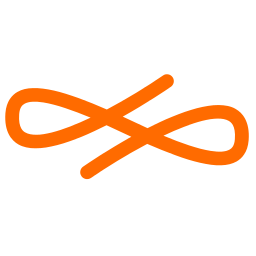 Endless OS icon