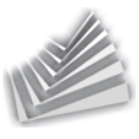 Sculpt OS icon