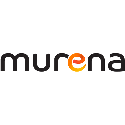 Murena icon