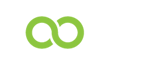 Koozali SME Server icon