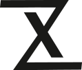 TUXEDO OS icon