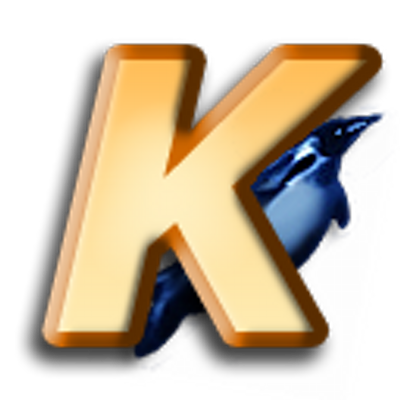 KANOTIX icon