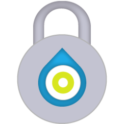 Whonix icon