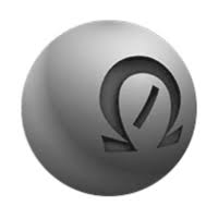 Robolinux icon