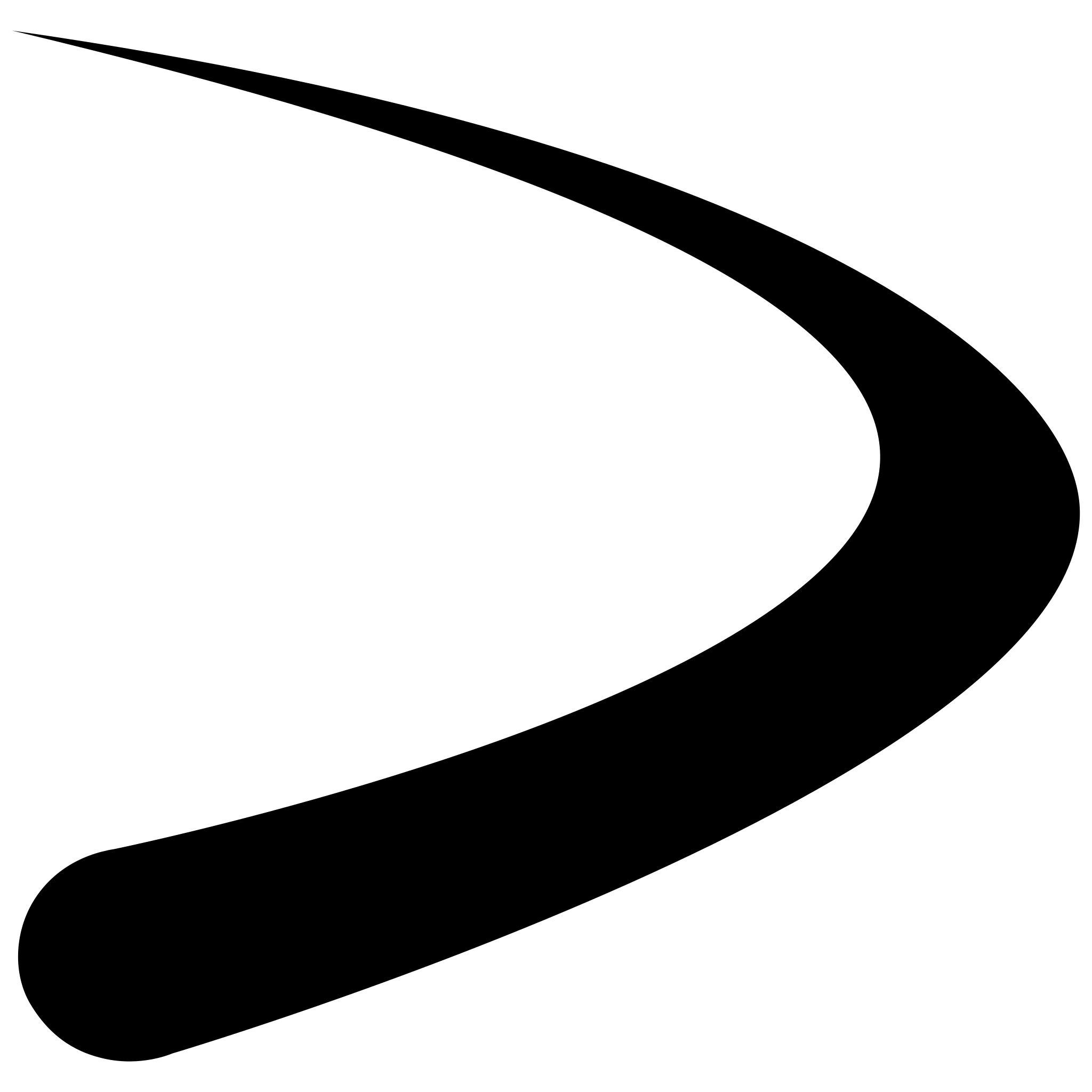 Devuan icon