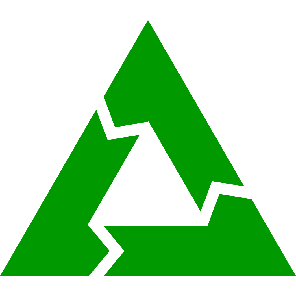 postmarketOS icon
