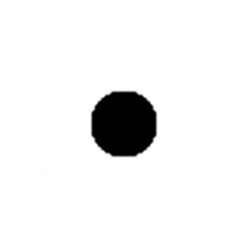 SysLinuxOS icon