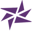 Refracta icon