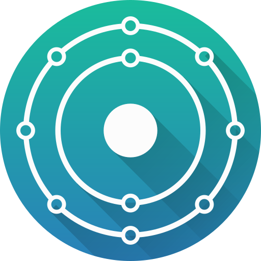 KDE Neon icon