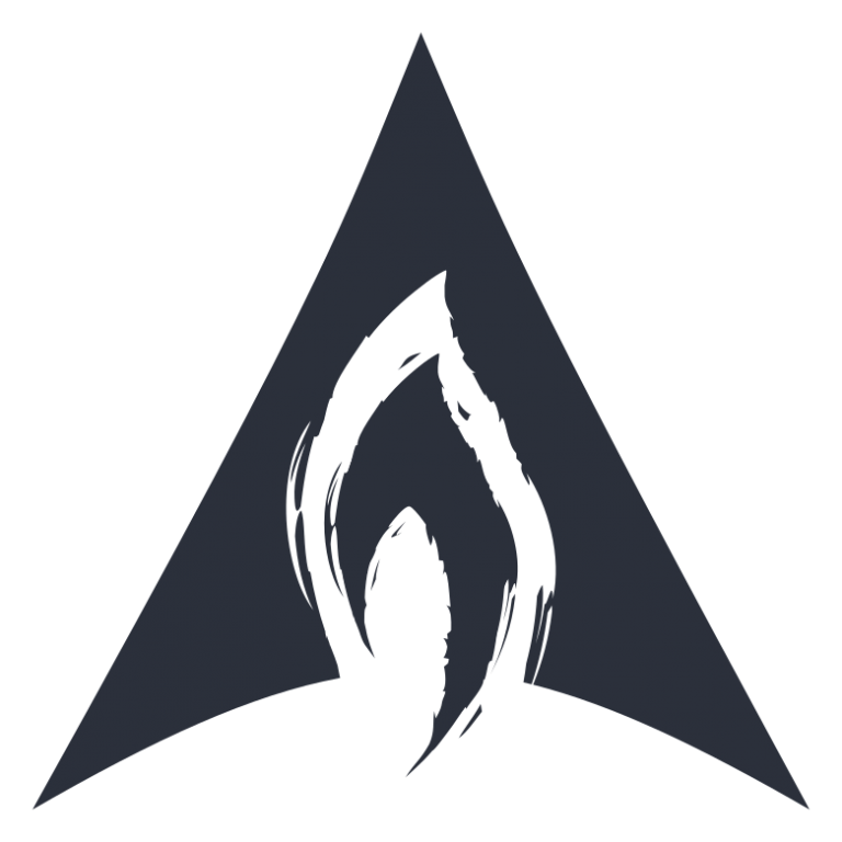 ArchLabs icon