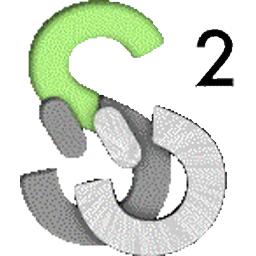Super Grub2 Disk icon