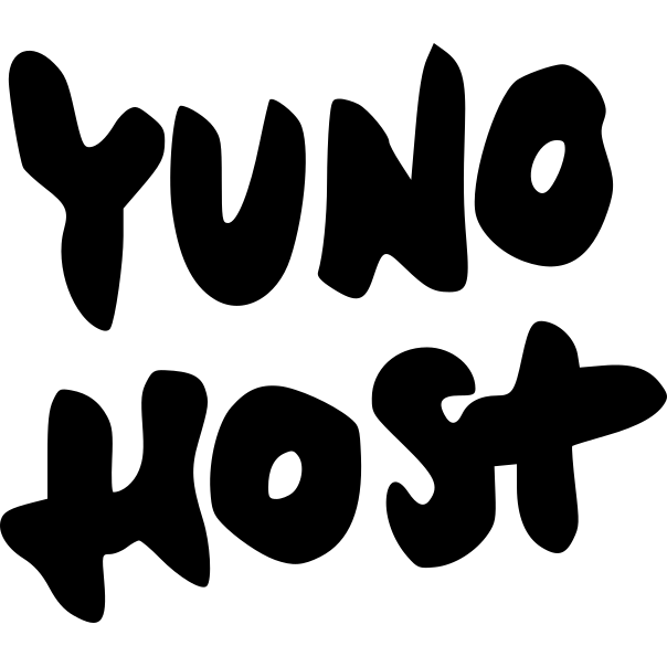 YunoHost icon