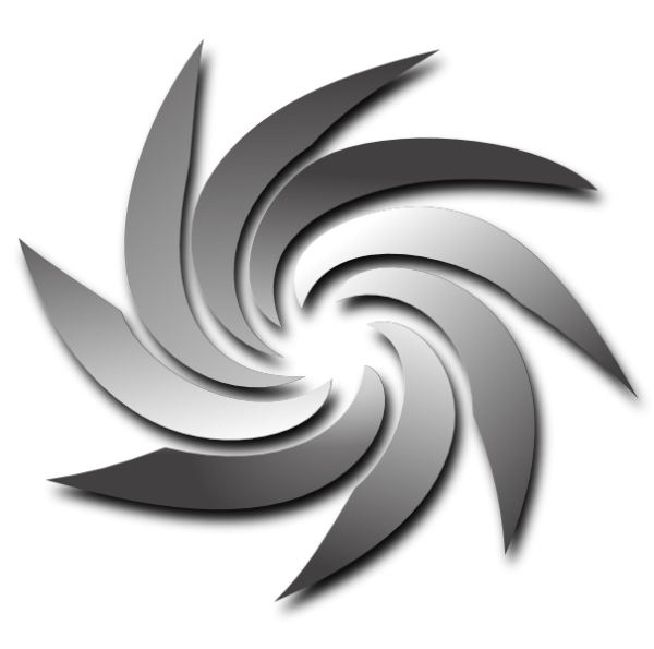 SparkyLinux icon