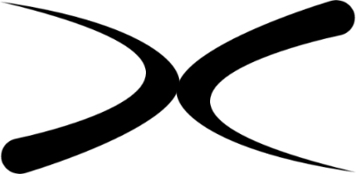 FluXuan icon