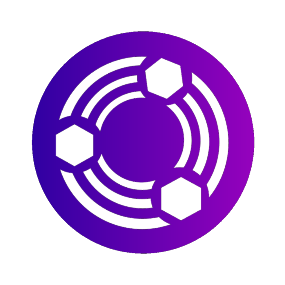 Ubuntu Unity icon