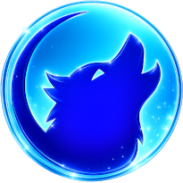 Vendefoul Wolf Linux icon