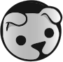 EasyOS icon