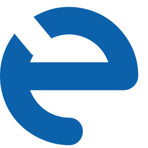 eurolinux icon