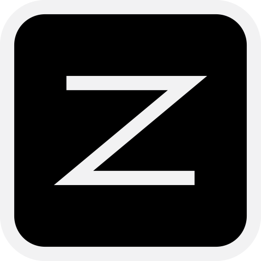 ZelixOS icon