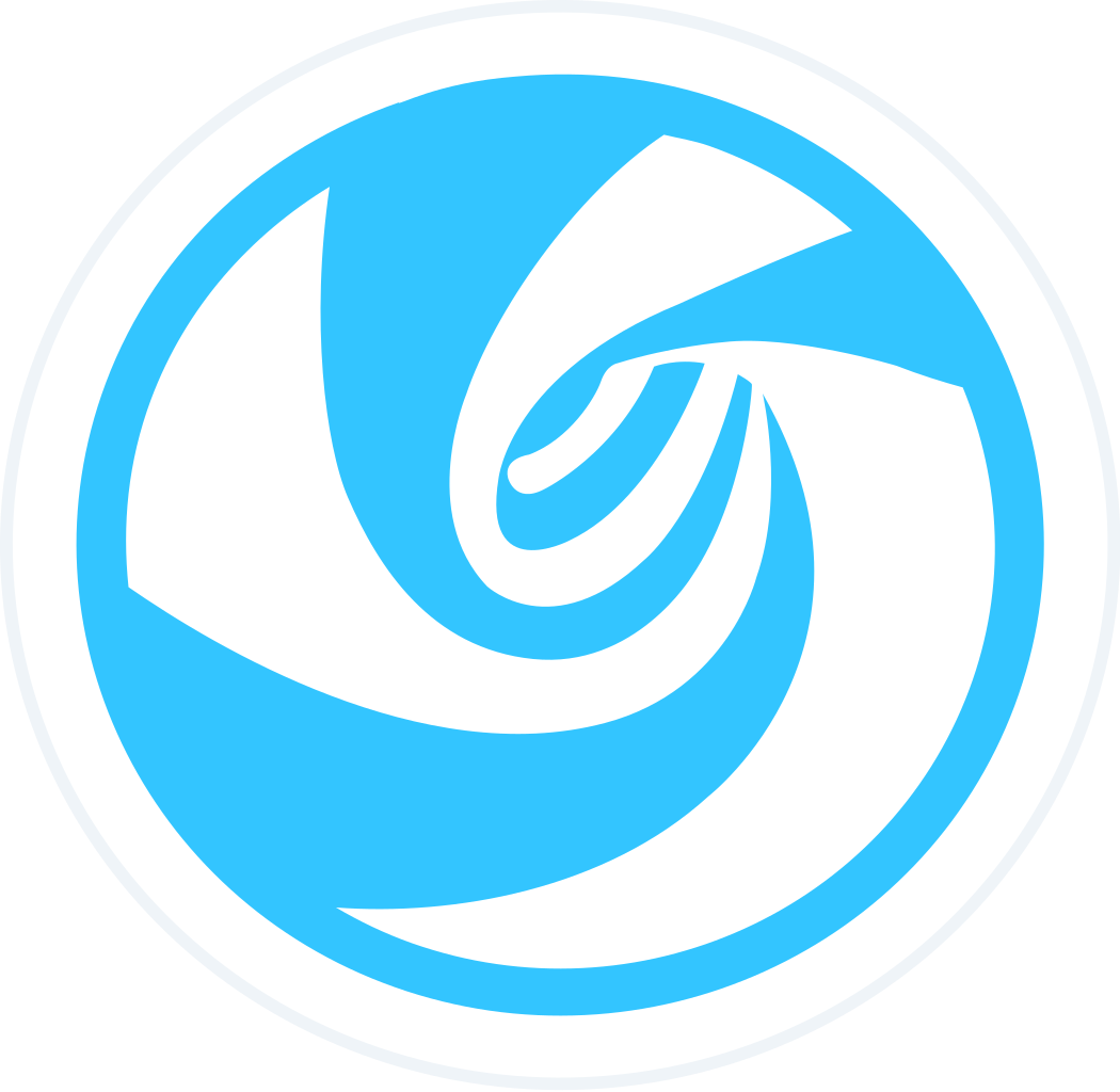 deepin icon