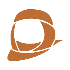 NomadBSD icon