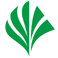 Miracle Linux icon