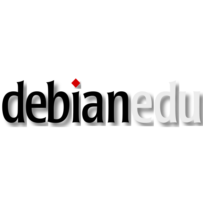 Debian Edu/Skolelinux icon