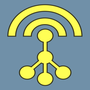 Live Raizo icon