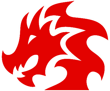 Kaisen Linux icon