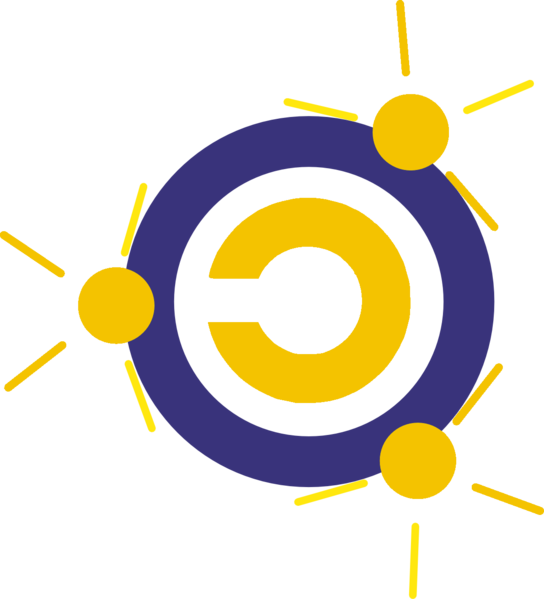 Emmabuntüs icon