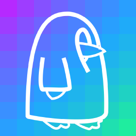 GoboLinux icon