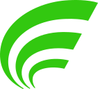 Zephix icon