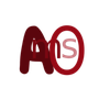 AmOs Linux icon