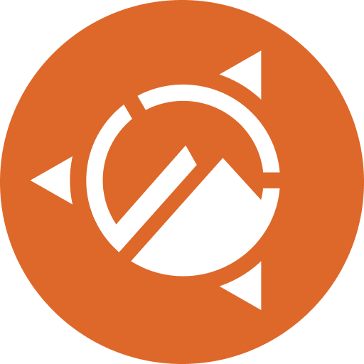 Ubuntu Cinnamon icon