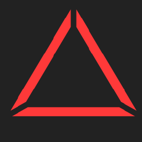 Drauger OS icon