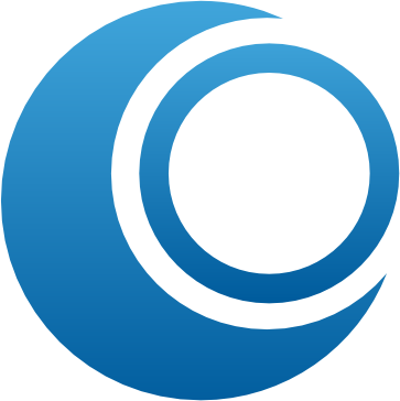 OpenMandriva icon