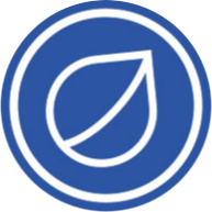 ROSA icon