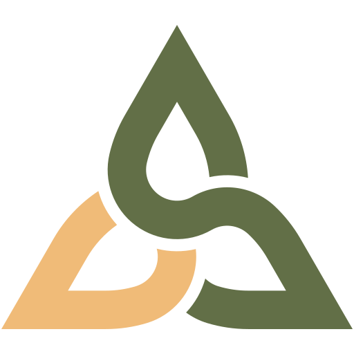 AerynOS icon