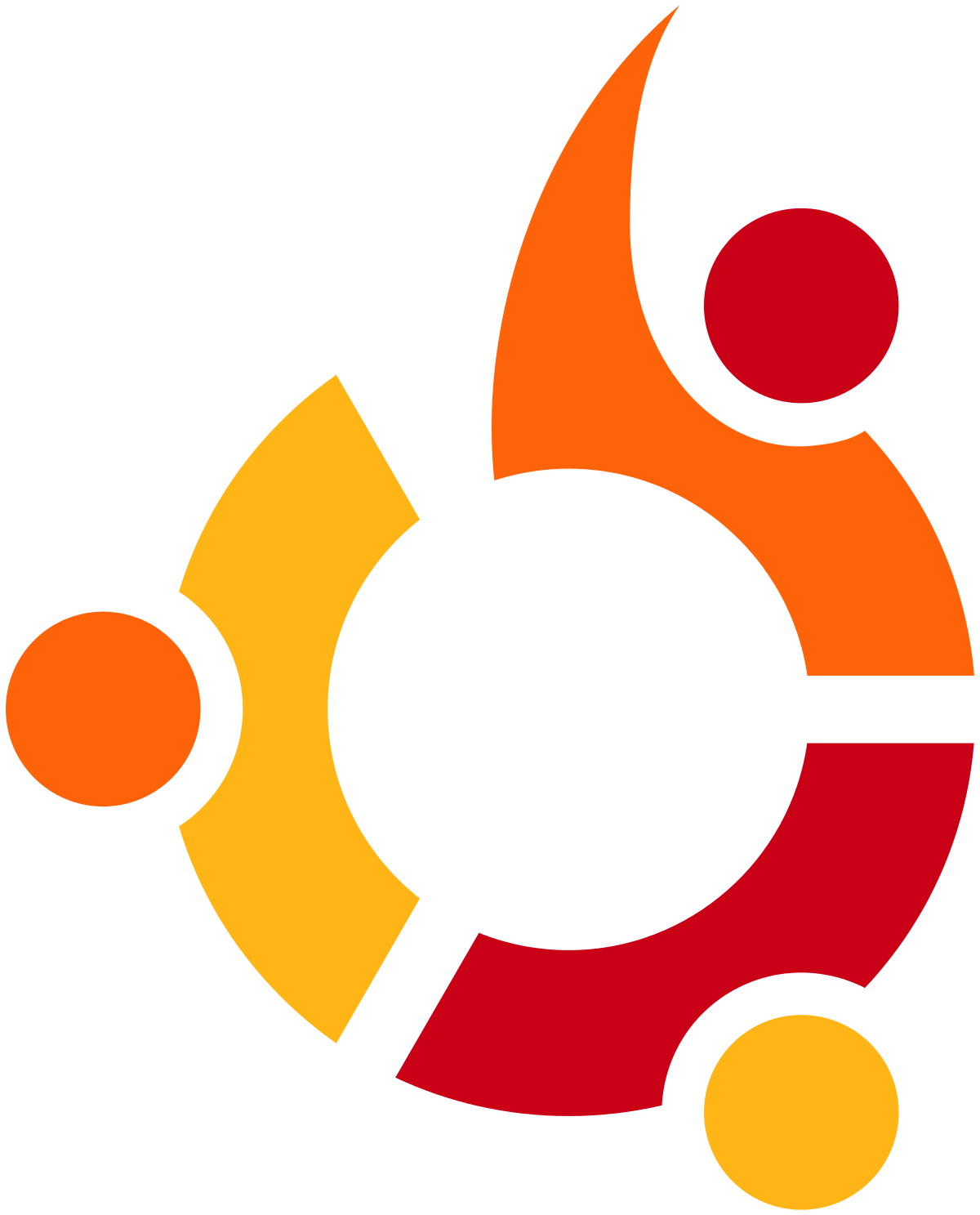 Edubuntu icon