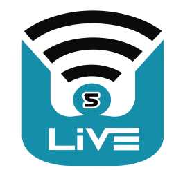 Wifislax icon