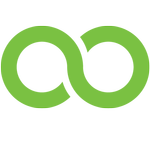 SME Server icon