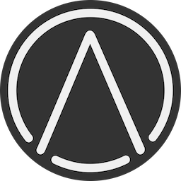 StartOS icon